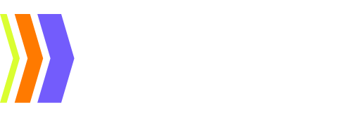 gama.9202.casino
